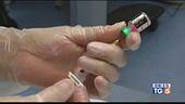 Scuola e vaccini: da oggi in regola