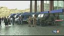 C'è Roma-Liverpool, allarme hooligans