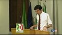 PD: no a governi con M5S o centrodestra