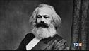 Alla riscoperta di Karl Marx