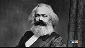 Alla riscoperta di Karl Marx