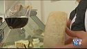 Gusto Di Vino: grandi formaggi e grandi vini
