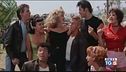 40 anni fa usciva Grease