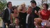 40 anni fa usciva Grease