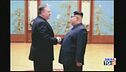 Pompeo in Nord Corea, liberi prigionieri Usa