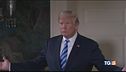 Trump: Vedrò Kim liberi 3 soldati Usa