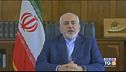 Dall'Iran nuove minacce. L'Ue tenta di mediare