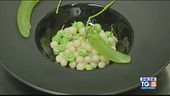 Gusto Verde: Gnocchi con farina di riso