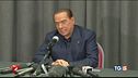 Berlusconi riabilitato. FI: vince la democrazia