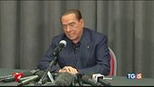 Berlusconi riabilitato. FI: vince la democrazia