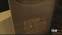 Elgouna Film Festival