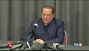 Berlusconi riabilitato si potrà ricandidare