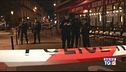 Torna la paura a Parigi, ucciso l'attentatore