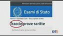 Ma quanta ignoranza…
