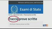 Ma quanta ignoranza…