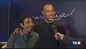 Matteo Garrone torna a Cannes