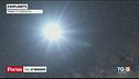 Scienza, ma non solo. C'è Focus su Canale 35
