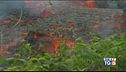 Esplode il vulcano, paura alle Hawaii