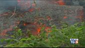 Esplode il vulcano, paura alle Hawaii