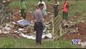 Cuba, oltre 100 morti in un incidente aereo
