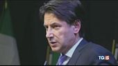Governo, domani l'incarico a Conte?
