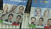 Palermo per la legalità "mafia sarà sconfitta"