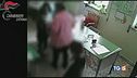 Alunni maltrattati, arrestate 2 maestre