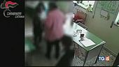 Alunni maltrattati, arrestate 2 maestre