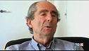Roth, voce d'America che meritava il Nobel