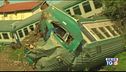 Scontro treno-tir c'è un indagato