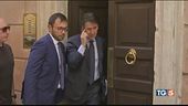 Governo, alta tensione. Torna ipotesi del voto?