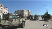 Libia, voci di un golpe. Ma Tripoli smentisce