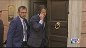 Ultime ore decisive per il tentativo di Conte