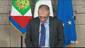 Incarico a Cottarelli, il voto a settembre?