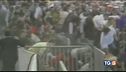 33 anni fa la tragedia dell'Heysel