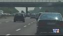 Autostrade senza tutor ma attenzione ai limiti