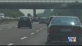 Autostrade senza tutor ma attenzione ai limiti