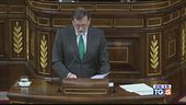 Spagna, Rajoy verso la sfiducia