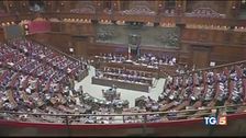 Opposizioni all'attacco