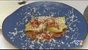 Gusto Verde: pasta "fuori dalla Norma"
