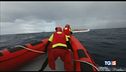 Tunisia e Turchia, stragi del mare
