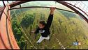 Distrazione fatale, un selfie mortale