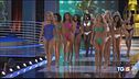 Anche Miss America cambia volto e stile