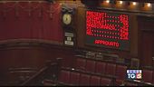 Governo: dopo il Senato ok della Camera