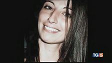Uccisa in California, 12 milioni a famiglia