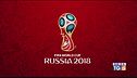 Mondiali di calcio, orgoglio Mediaset