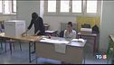 7 milioni al voto affuenza al 19.8%