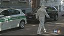 Ancora una donna uccisa a Milano