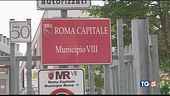I 5 Stelle e il caso Roma