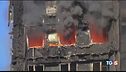 Grenfell, 72 morti nessun colpevole